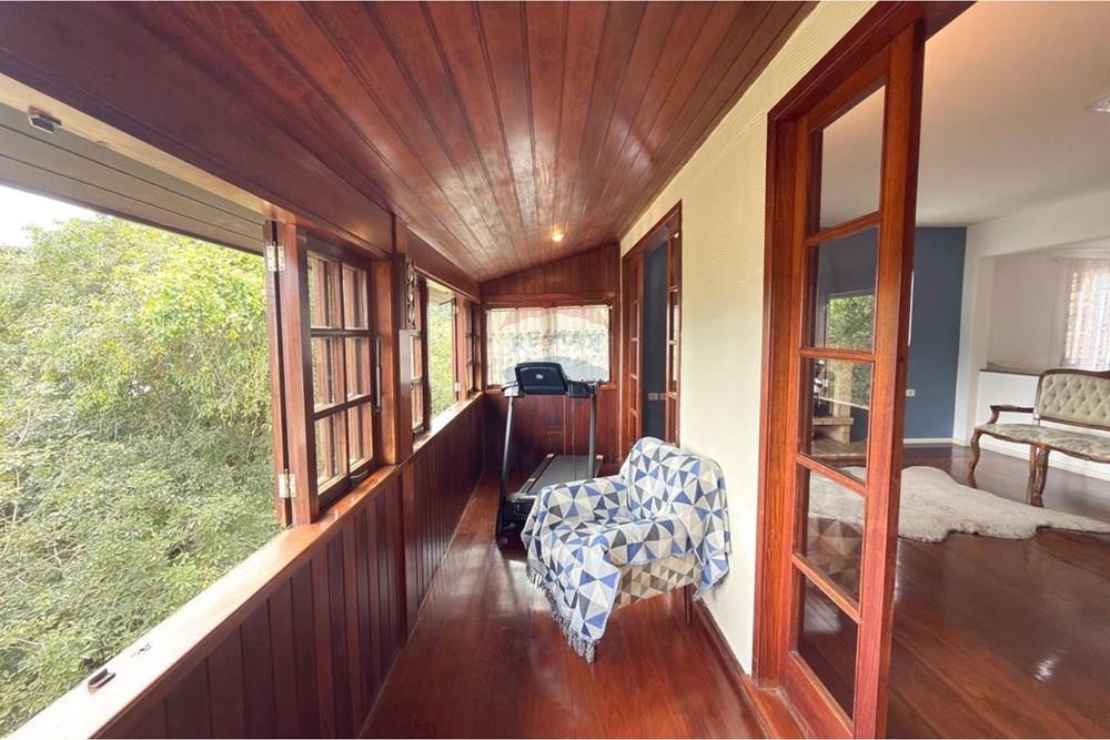 Casa - Venda - Teresópolis , Rio de Janeiro - WhatsApp Image 2026-03-14 at 10.52.44.jpeg - 630191071-21