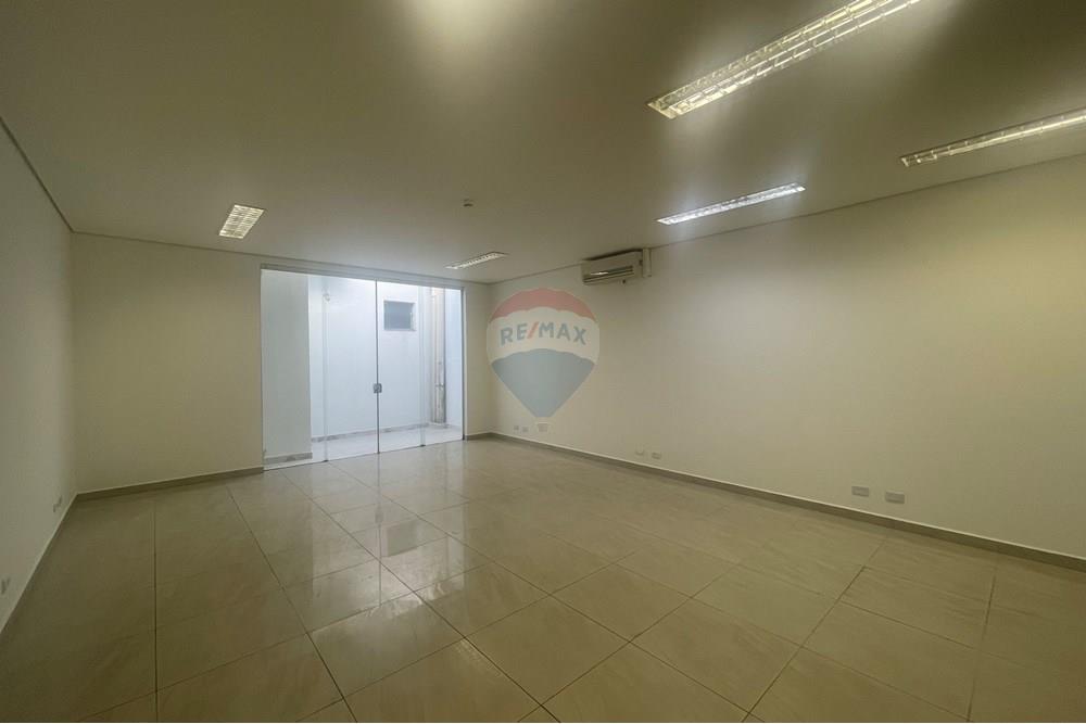 Cj. Comercial/ Sala - Alugar - Sorocaba , São Paulo - 20250721_185526151_iOS.jpeg - 630591010-1198