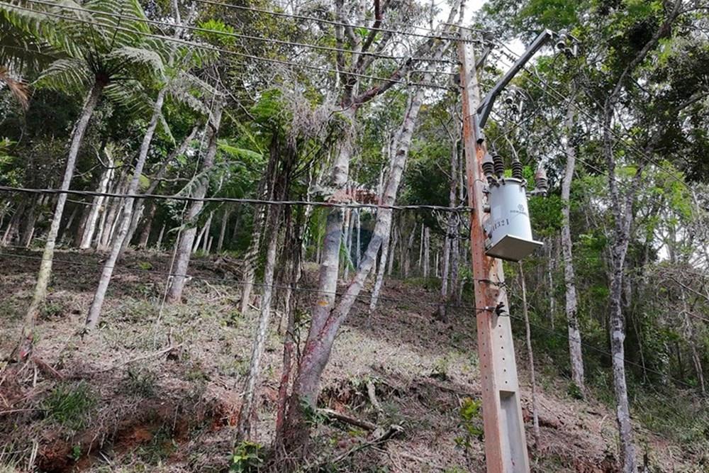 Terreno - Venda - Teresópolis , Rio de Janeiro - DJI_20251223091440_0225_D.JPG - 630191109-14