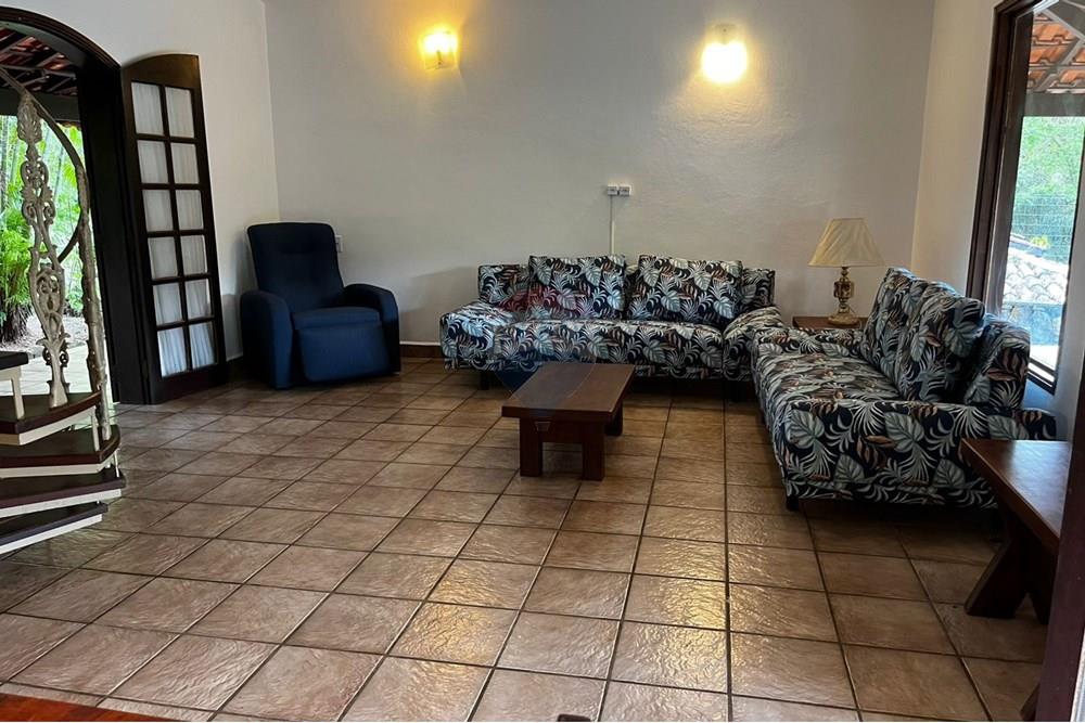 Casa de Condomínio - Alugar - Ilhabela , São Paulo - c37a7dce-a205-4ce0-8c75-bff571dba633.jpg - 690881028-24