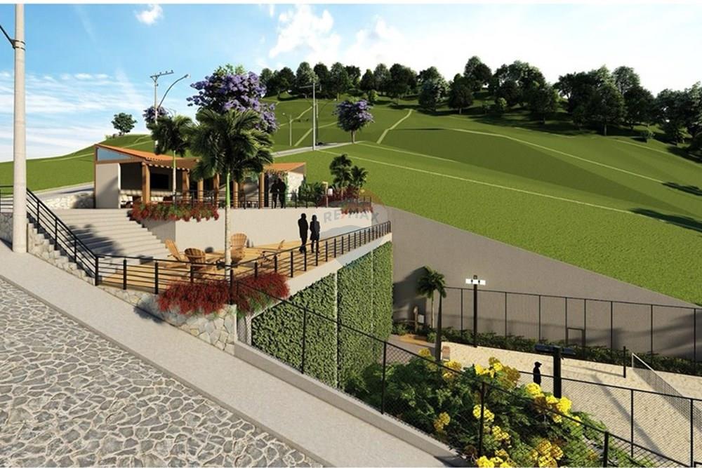 Terreno - Venda - Sapucaia , Rio de Janeiro - Imagem do WhatsApp de 2025-03-29 à(s) 11.40.53_9dd64f23.jpg - 630191046-43