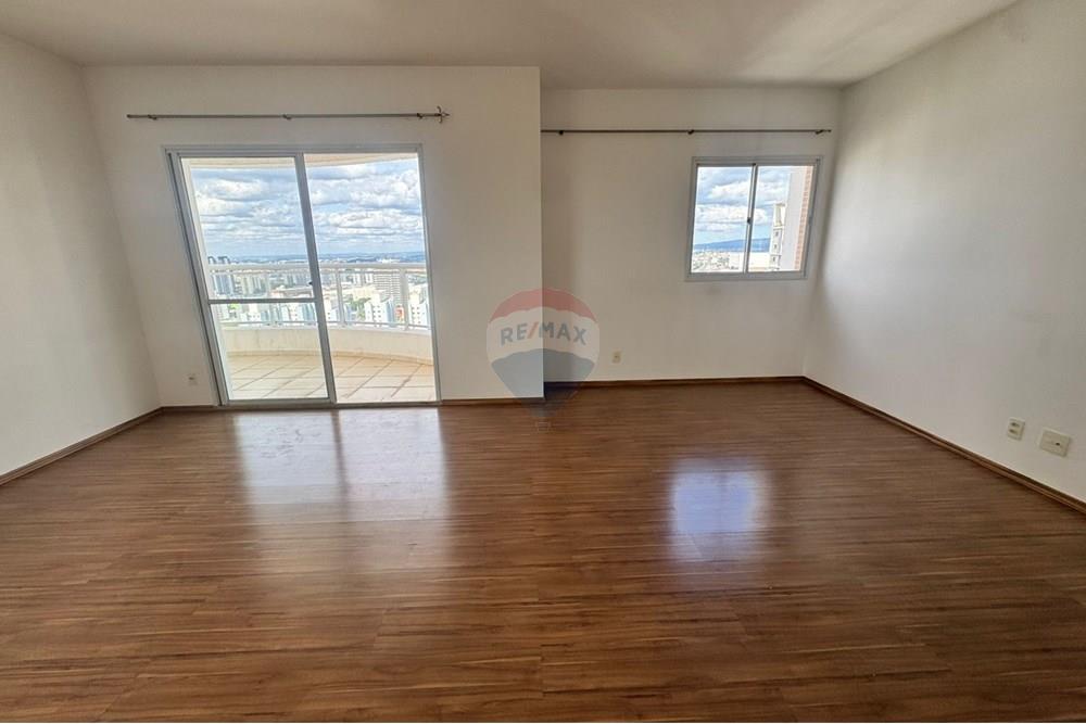 Apartamento - Alugar - Sorocaba , São Paulo - 0a9b539d-07ac-472e-b607-a6bfe1e59ea3.jpg - 630601320-27