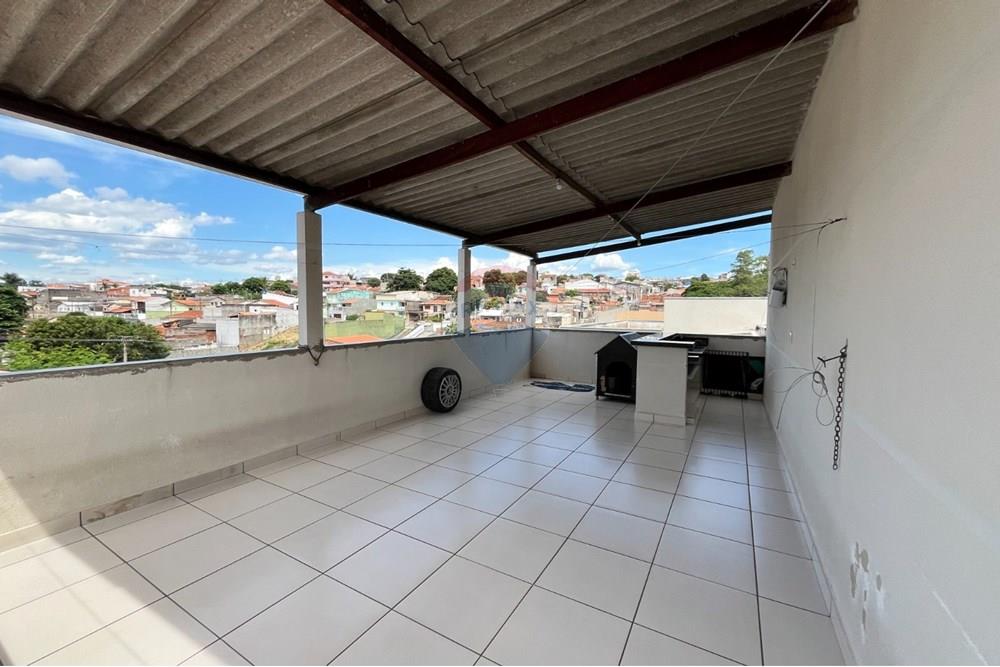 Casa à venda com 2 quartos, 150m² - Foto 23