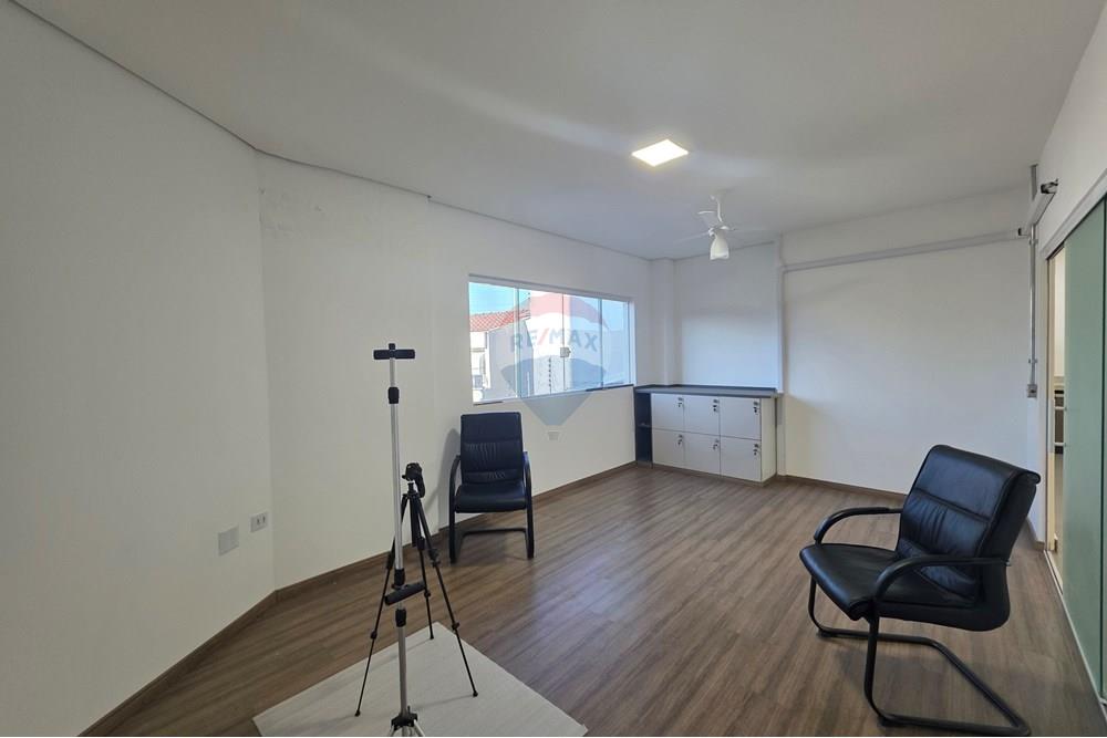 Galpão - Alugar - Sorocaba , São Paulo - 20250731_160216.jpg - 630601201-28