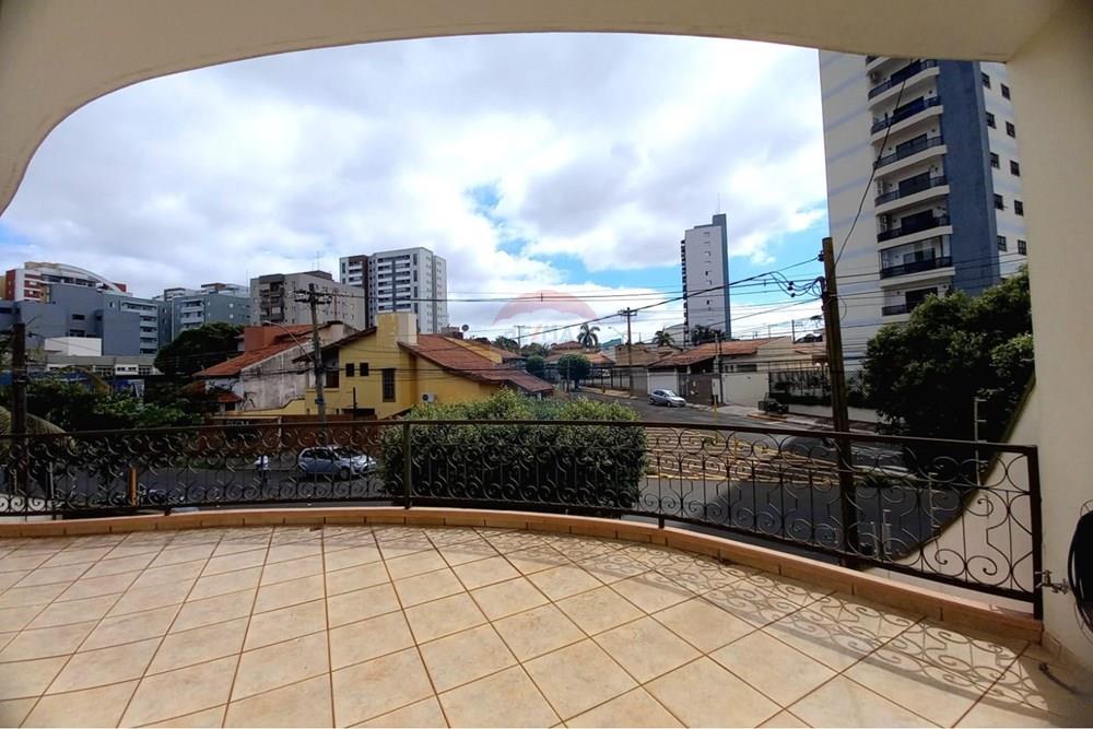 Casa - Venda - Bauru , São Paulo - 7b462fe6-3370-4402-9ecc-8b5743b35d13.jpg - 631401022-118