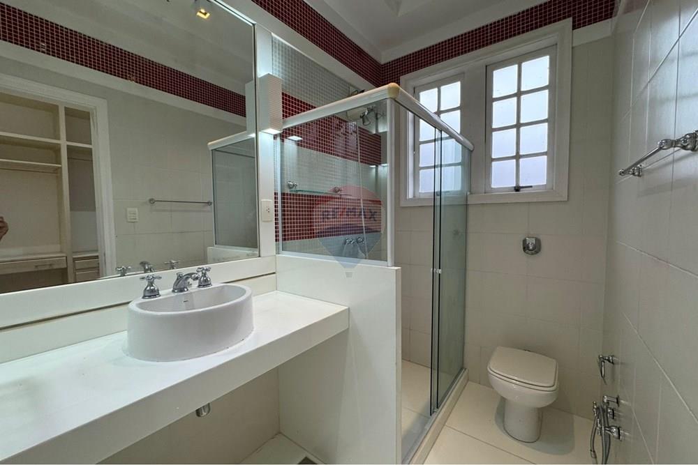 Casa - Alugar - Petrópolis , Rio de Janeiro - WhatsApp Image 2026-03-16 at 15.07.20 (1).jpeg - 630131012-195