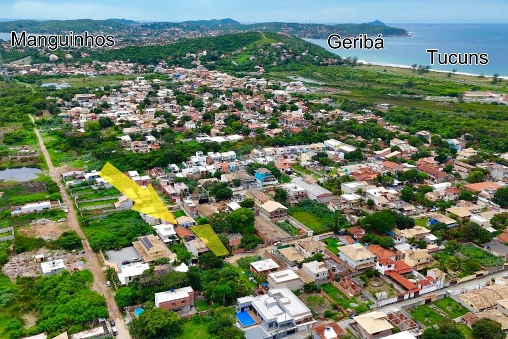 Terreno - Venda - Armação dos Búzios , Rio de Janeiro - Terreno Tucuns 2 - FOTO 7.jpg - 630391077-17