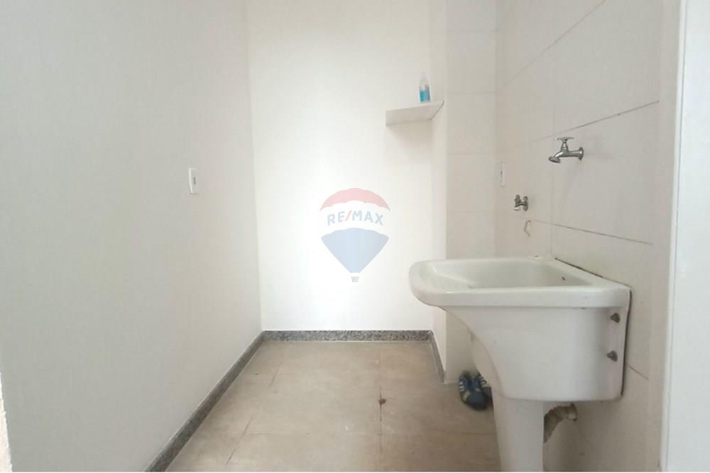 Casa - Alugar - Niterói , Rio de Janeiro - IMG_20250606_141851934_MP.jpg - 631621005-66