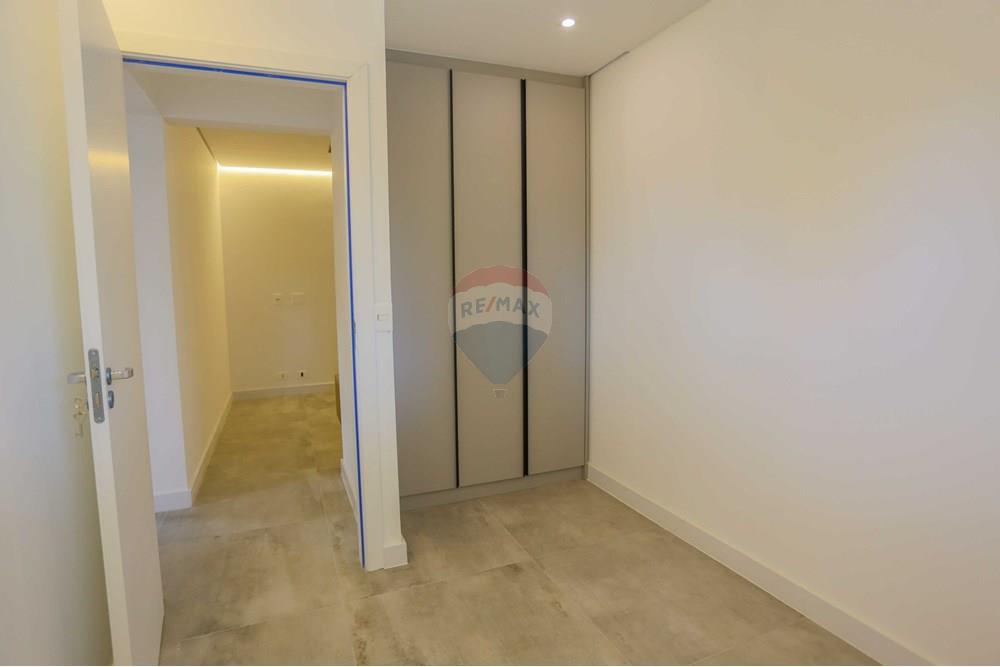 Apartamento - Venda - Sorocaba , São Paulo - IMG_7262.jpg - 630601011-117