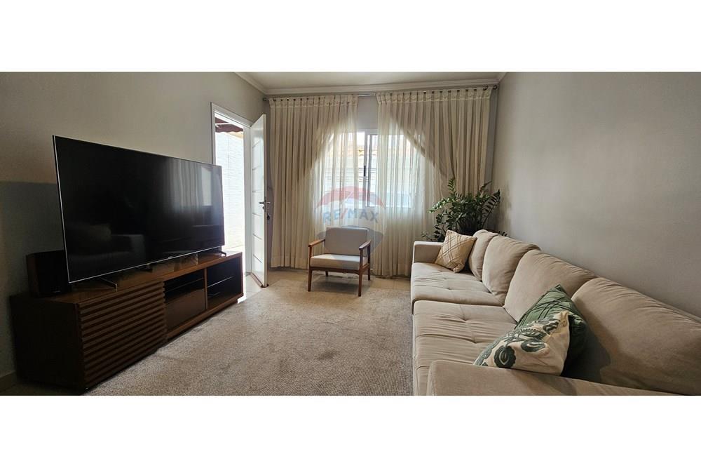 Casa - Venda - Guarulhos , São Paulo - 20251122_131857.jpg - Sala - 630251069-119