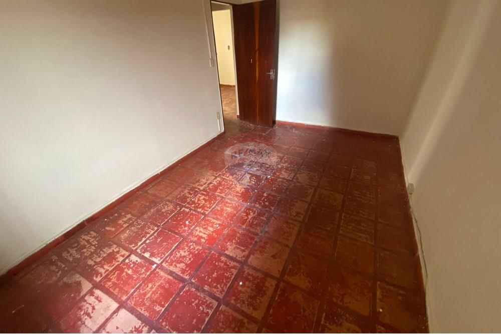 Casa - Alugar - Tupã , São Paulo - WhatsApp Image 2025-11-12 at 17.17.10 (1).jpeg - 630151076-109