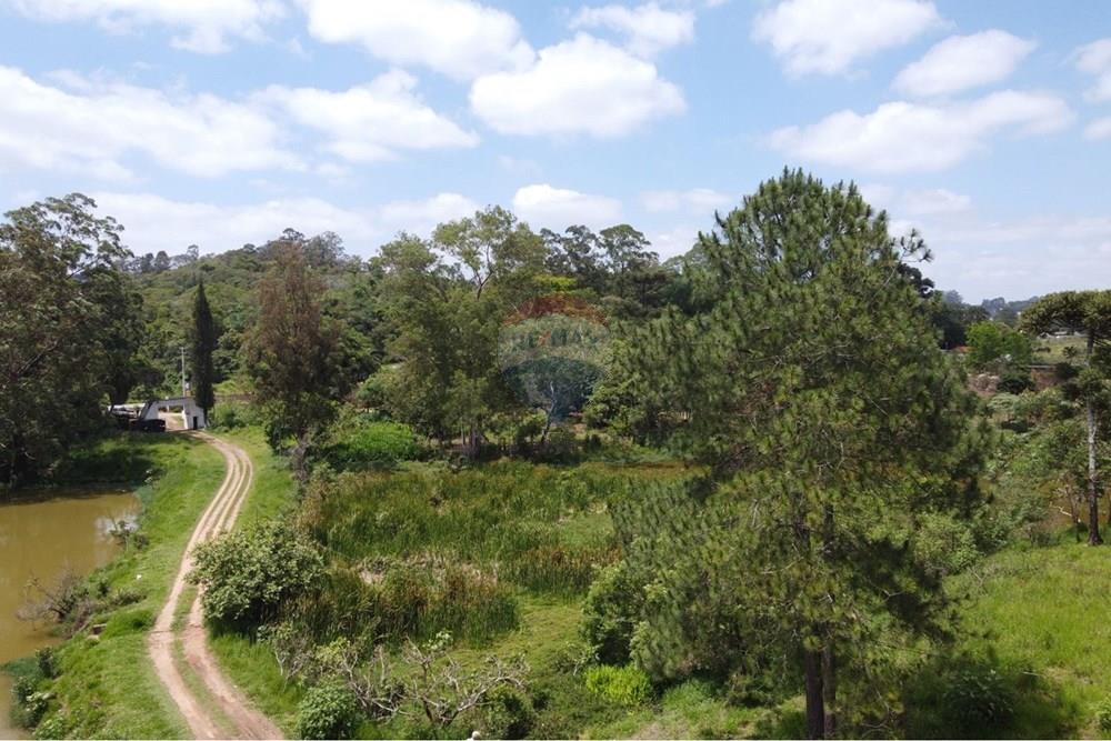 Terreno - Venda - Mairinque , São Paulo - 44838b89-8814-4c26-8c0d-090e0918e021.jpeg - 631601004-144