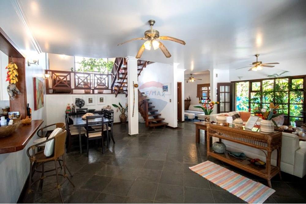 Casa - Venda - São Sebastião , São Paulo - DSC06989.jpg - 631461024-26