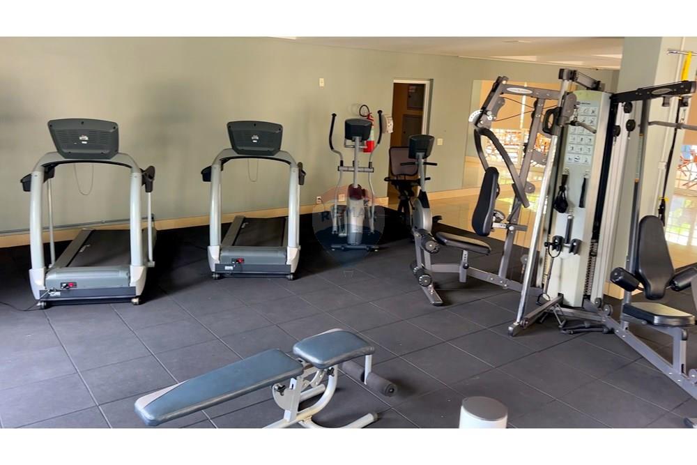 Apartamento - Alugar - Petrópolis , Rio de Janeiro - 67.jpg - 630131061-29