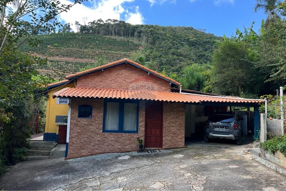 Casa - Venda - Teresópolis , Rio de Janeiro - IMG-20260307-WA0108.jpg - 630191101-13