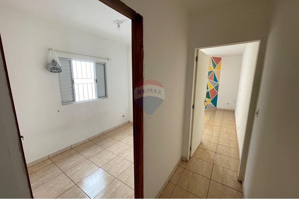 Casa - Venda - Guarulhos , São Paulo - WhatsApp Image 2025-08-25 at 16.53.01 (1).jpeg - 630251104-59