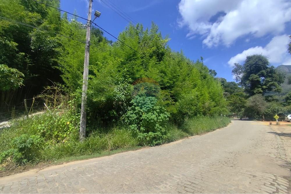 Terreno - Venda - Teresópolis , Rio de Janeiro - WhatsApp Image 2026-02-05 at 09.36.12 (1).jpeg - 630191021-147
