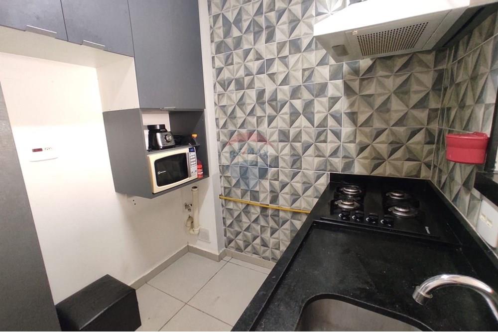 Apartamento - Alugar - São Paulo , São Paulo - WhatsApp Image 2025-10-14 at 17.24.02 (1).jpeg - 630251032-176