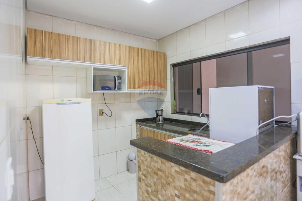 Casa - Venda - Sorocaba , São Paulo - IMG_4676.jpg - 630591027-96