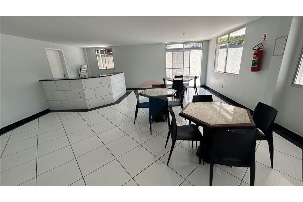 Cobertura - Venda - Cabo Frio , Rio de Janeiro - 33 - 720301195-96