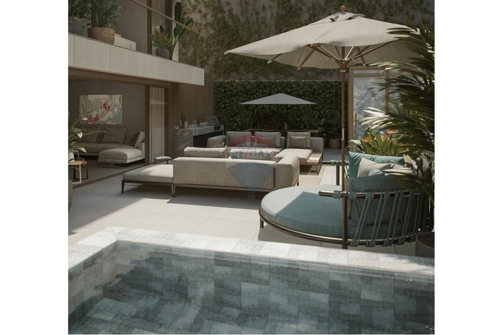 Cobertura - Venda - Rio de Janeiro , Rio de Janeiro - PIIMO_LAGOA 22 - GARDEN TERRAÇO_HR0 Large.jpeg - 630411002-239