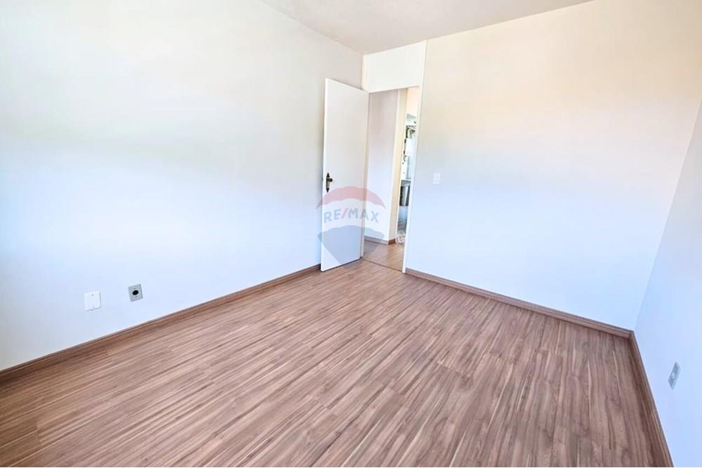 Apartamento - Venda - Nova Friburgo , Rio de Janeiro - Cópia de Cópia de Capa Fachada 28.0 (1920 x 1400 px) (85).jpg - 631671006-19