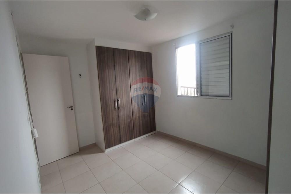 Apartamento - Alugar - Mauá , São Paulo - WhatsApp Image 2025-08-06 at 14.17.55 (3).jpeg - 630751044-327