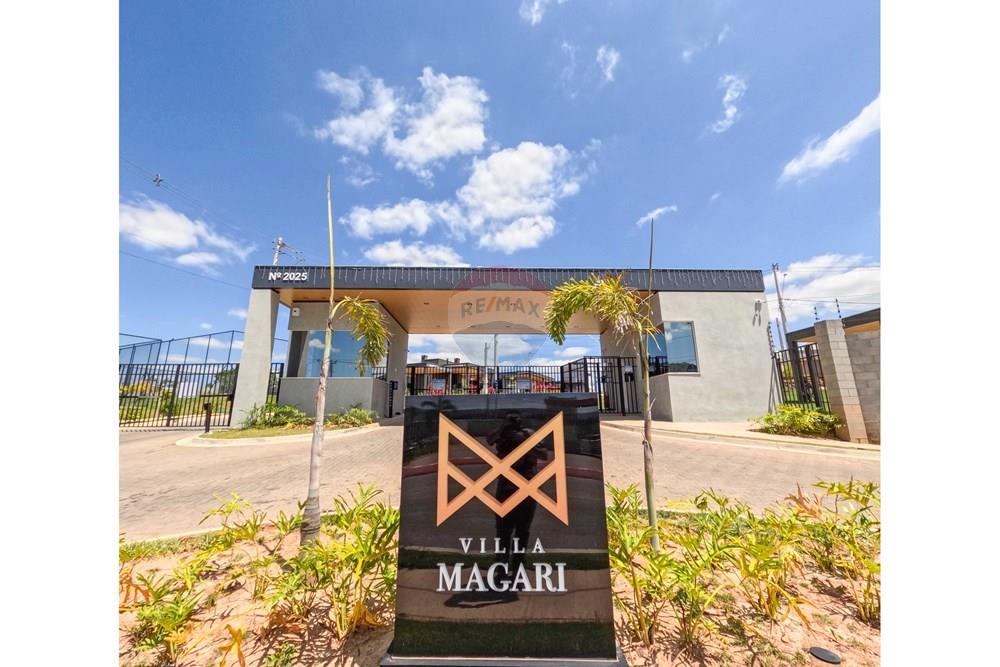 Casa - Venda - Sorocaba , São Paulo - GOPR1222.jpg - 630601112-194