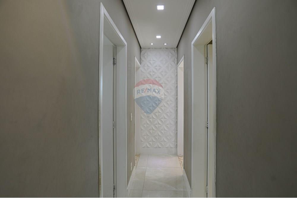 Apartamento - Venda - Mogi das Cruzes , São Paulo - Rua Pedro Paulo de Carlo, 908 Apto 53C Vila São Sebastião-20.jpg - 630281095-2