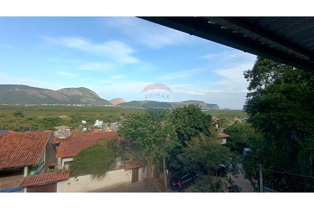 Residential - House - Niterói , Rio de Janeiro - BR - IMG_20250627_141600644_HDR.jpg - 631621005-34