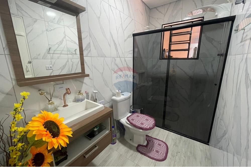 Casa - Venda - Guarulhos , São Paulo - WhatsApp Image 2025-06-20 at 18.14.53.jpeg - 630251104-46