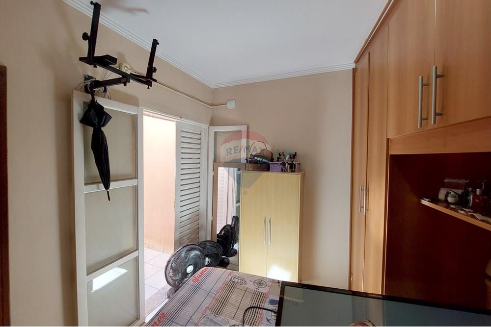 Casa - Venda - Sorocaba , São Paulo - 20250927_140130.jpg - 630601140-43