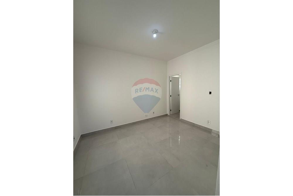 Cj. Comercial/ Sala - Alugar - Itu , São Paulo - WhatsApp Image 2025-10-09 at 16.12.59 (3).jpeg - 631281008-182