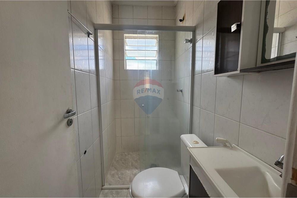 Apartamento - Venda - Mairinque , São Paulo - 5cb33bfa-1639-40d4-afbc-17936c0c2c9d.jpg - 630591274-1