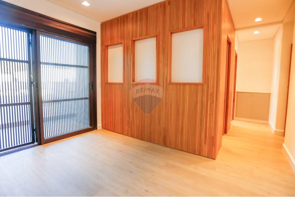 Casa de Condomínio - Alugar - Votorantim , São Paulo - _MG_9738.jpg - 630601142-74