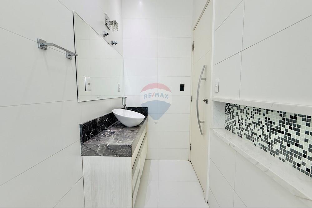 Casa de Condomínio - Venda - Sorocaba , São Paulo - IMG_1690.JPG - 630601218-13