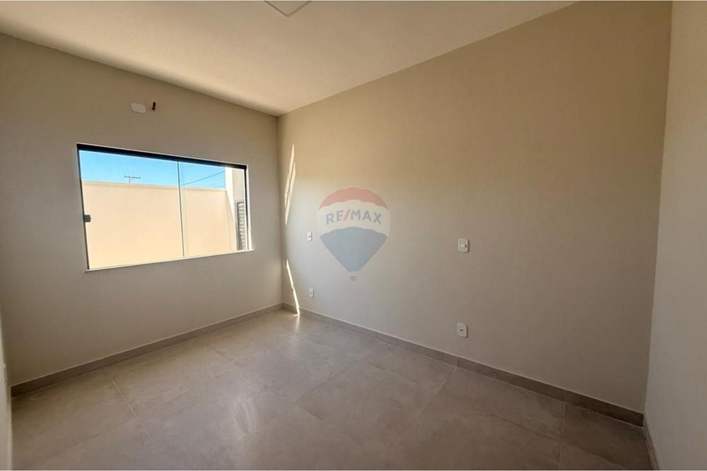 Casa de Condomínio - Venda - São Pedro da Aldeia , Rio de Janeiro - 34.jpeg - 630361024-56