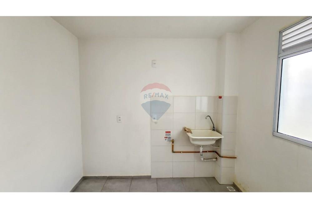 Apartamento - Venda - Botucatu , São Paulo - WhatsApp Image 2026-02-11 at 10.07.14 (1).jpeg - 630481010-249