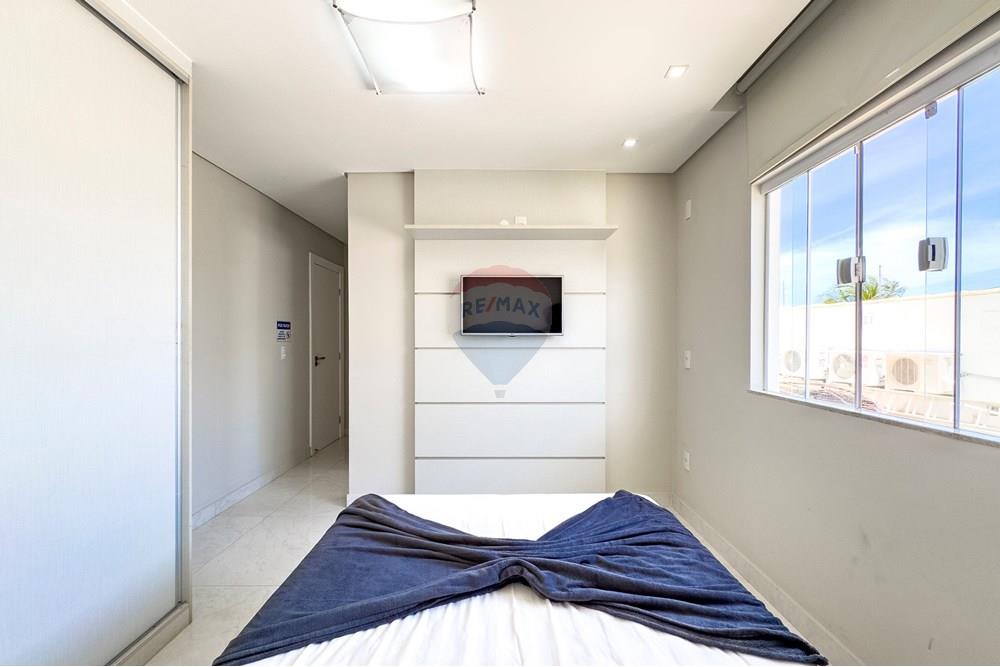 Casa - Venda - Armação dos Búzios , Rio de Janeiro - IMG_7937.jpg - 630391039-99