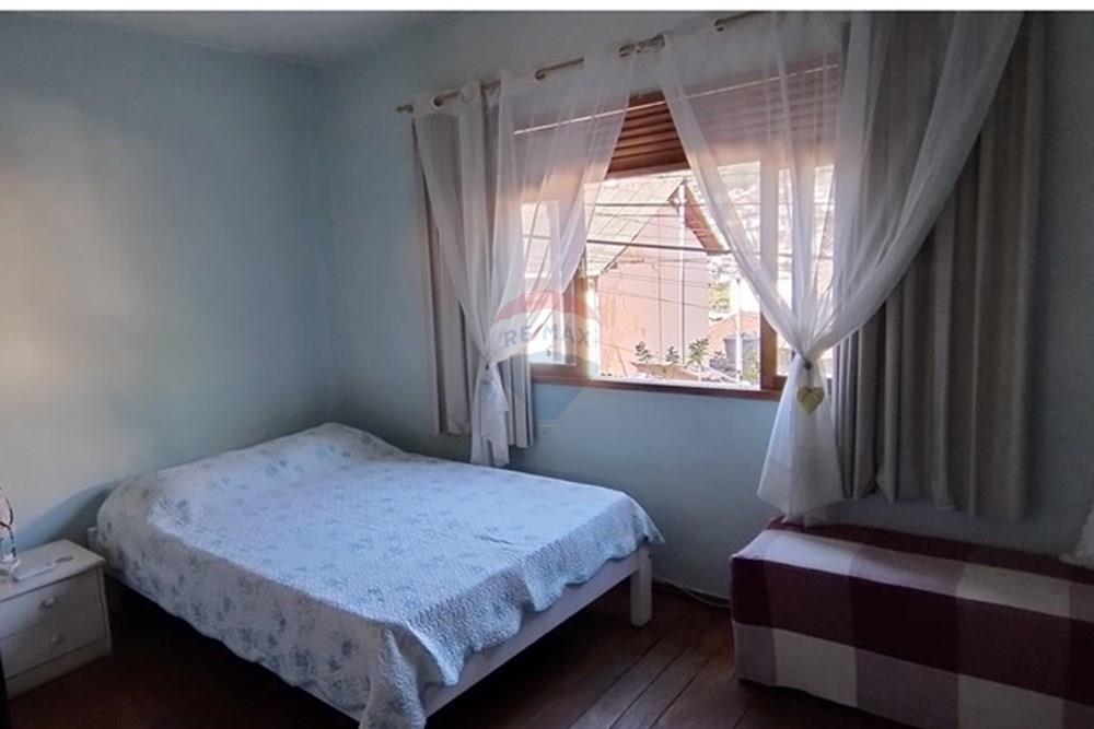 Casa - Venda - Nova Friburgo , Rio de Janeiro - IMG_20250219_160551212_HDR.jpg - 630551023-462