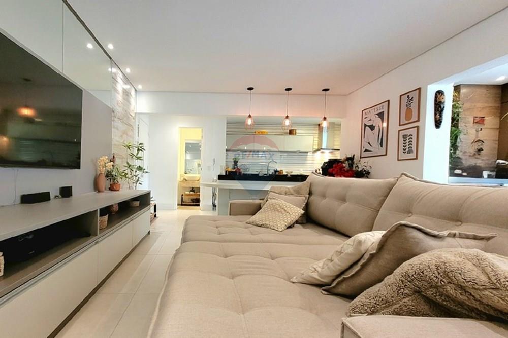 Apartamento - Venda - São Bernardo do Campo , São Paulo - 16.jpg - 631341028-54