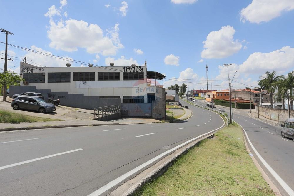 Galpão - Venda - Sorocaba , São Paulo - IMG_9932.jpg - 630601014-223