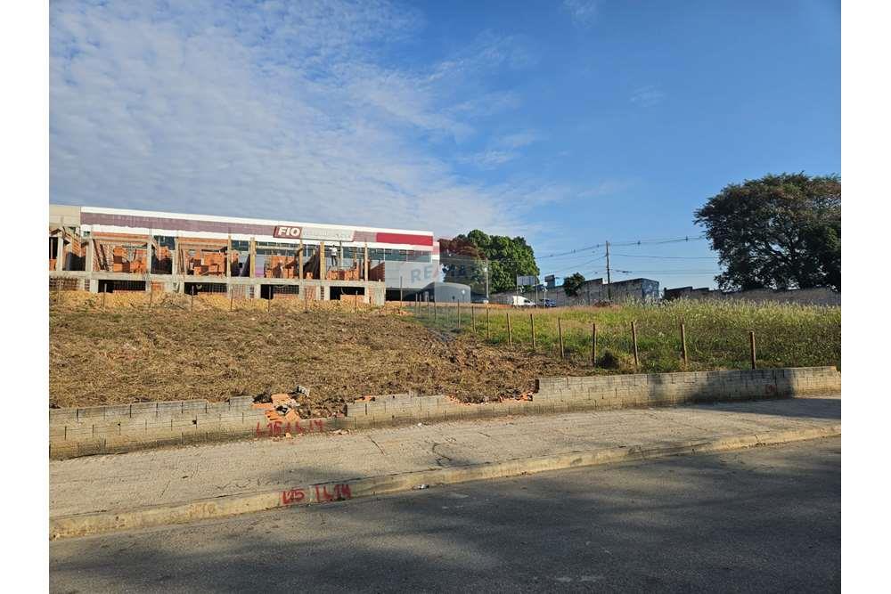 Terreno - Venda - Salto de Pirapora , São Paulo - IMG-20240629-WA0044.jpg - 631181001-550