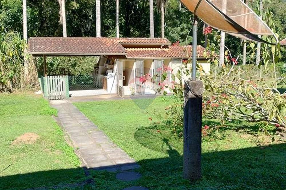 Casa - Venda - Nova Friburgo , Rio de Janeiro - IMG_20240610_115708106_HDR.jpg - 630551016-154