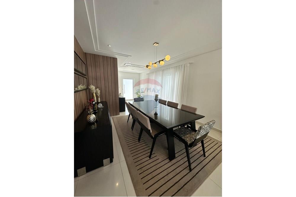 Casa de Condomínio - Venda - Arujá , São Paulo - IMG-20250211-WA0013.jpg - 631491001-185