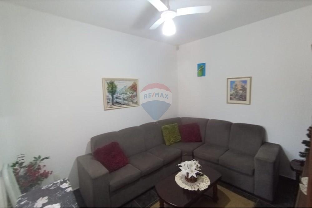 Casa - Venda - Lins , São Paulo - 18.jpeg - 630511048-41