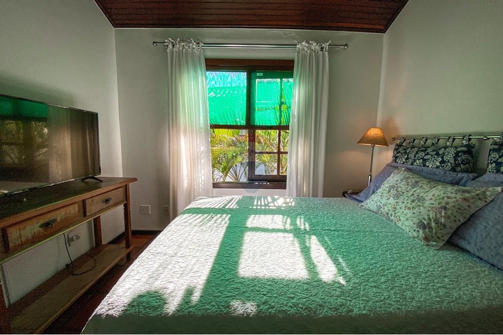 Casa de Condomínio - Venda - Armação dos Búzios , Rio de Janeiro - IMG_0058.jpg - 631551048-11