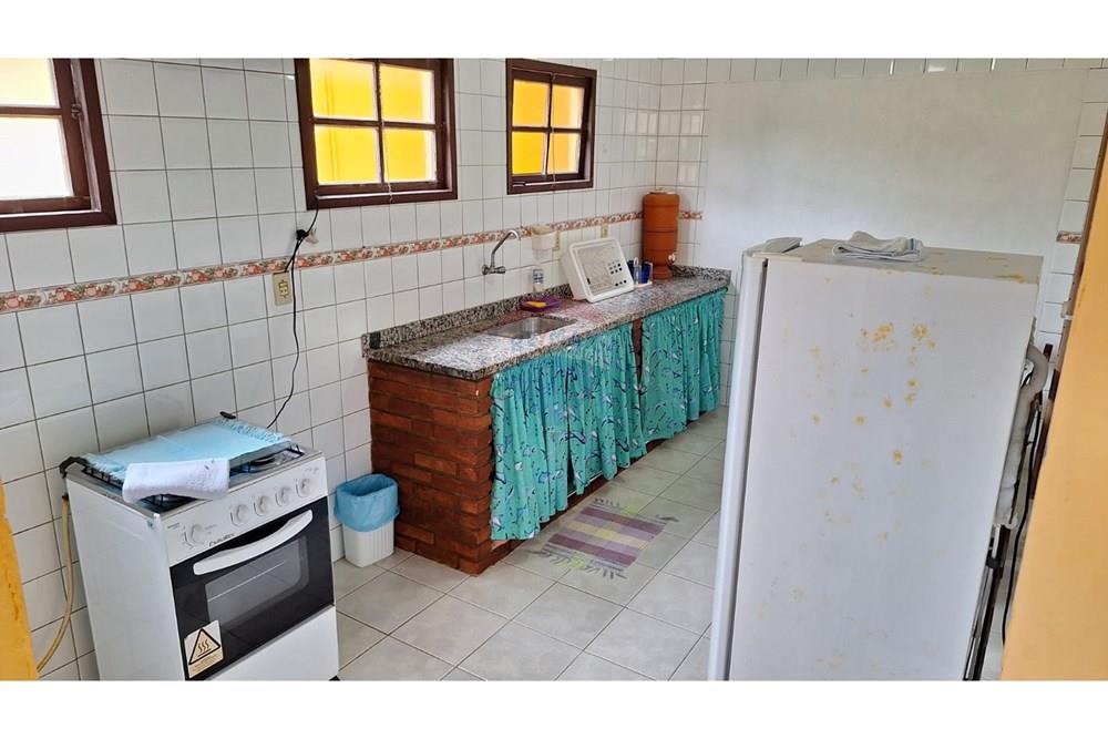 Hotel/ Pousada - Venda - Cabo Frio , Rio de Janeiro - IMG-20250521-WA0071.jpg - 631591004-30