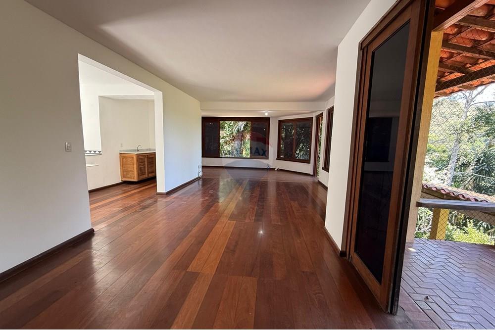 Casa - Alugar - Petrópolis , Rio de Janeiro - Imagem do WhatsApp de 2025-11-25 à(s) 19.55.39_2aec9b9d.jpg - 631611009-25