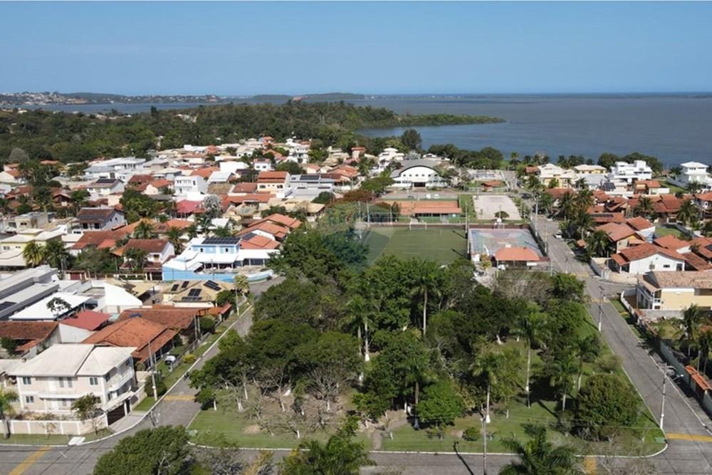 Casa de Condomínio - Venda - Maricá , Rio de Janeiro - WhatsApp Image 2023-09-01 at 19.02.01.jpeg - 630121026-88